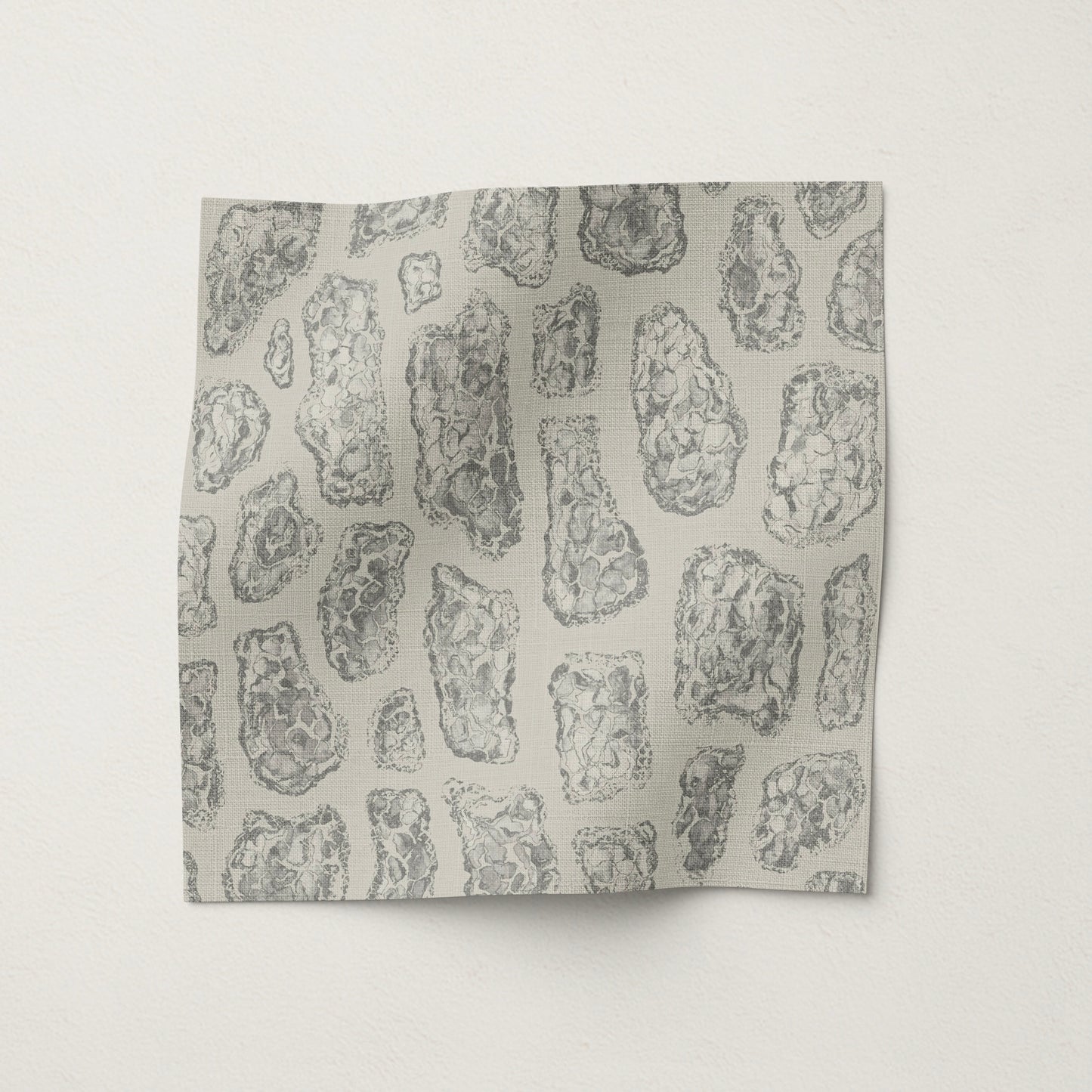 Cedar Swirl — Faded Canopy Collection