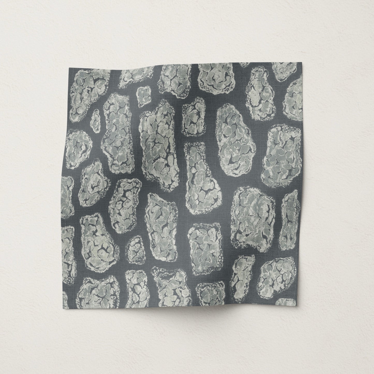 Cedar Swirl — Faded Canopy Collection