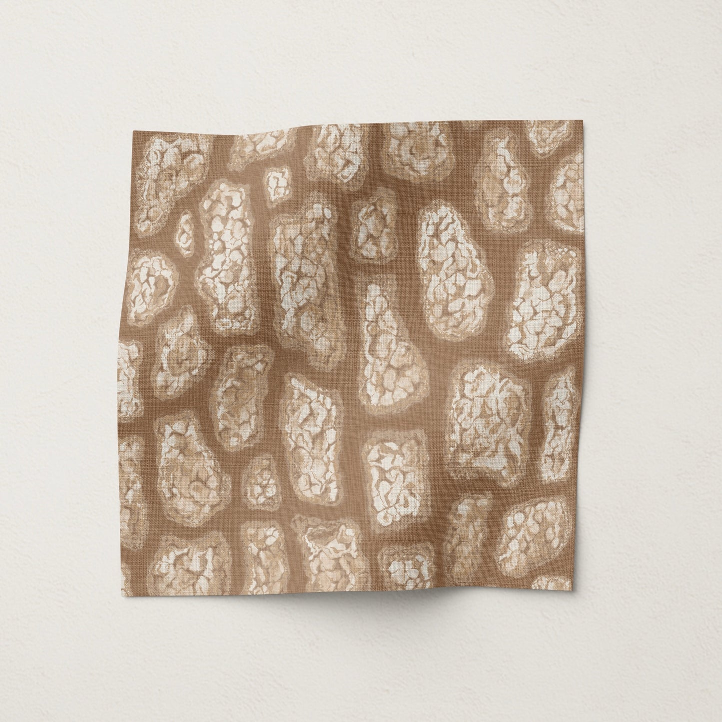 Cedar Swirl — Faded Canopy Collection