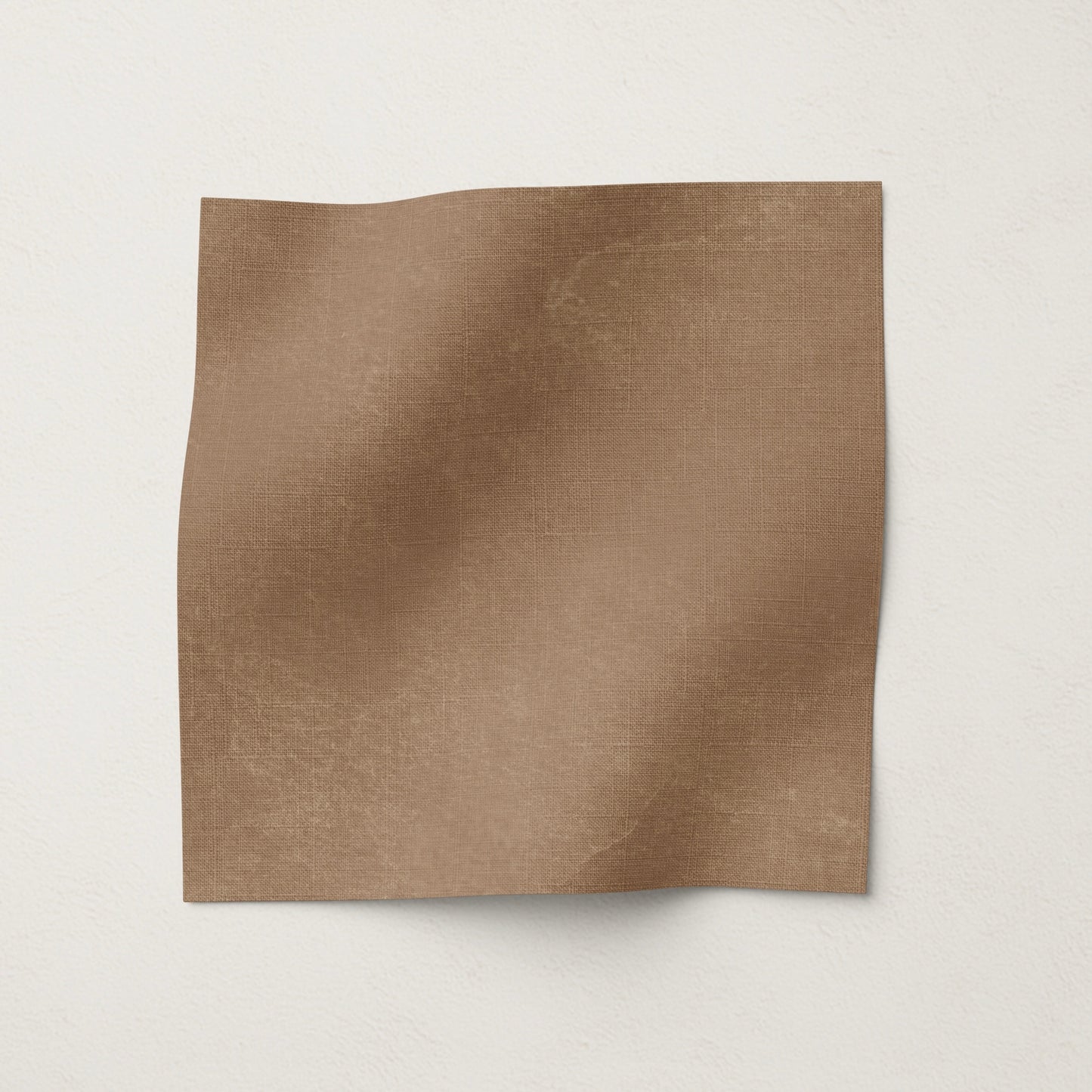 Drift Linen — Faded Canopy Collection