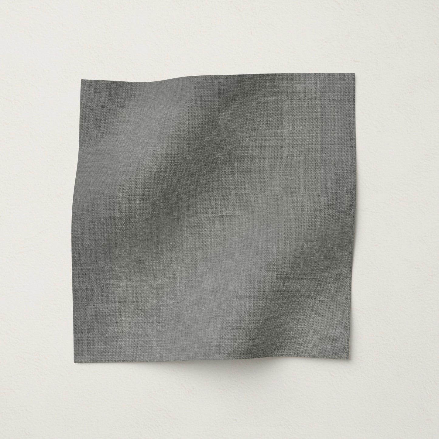 Drift Linen — Faded Canopy Collection