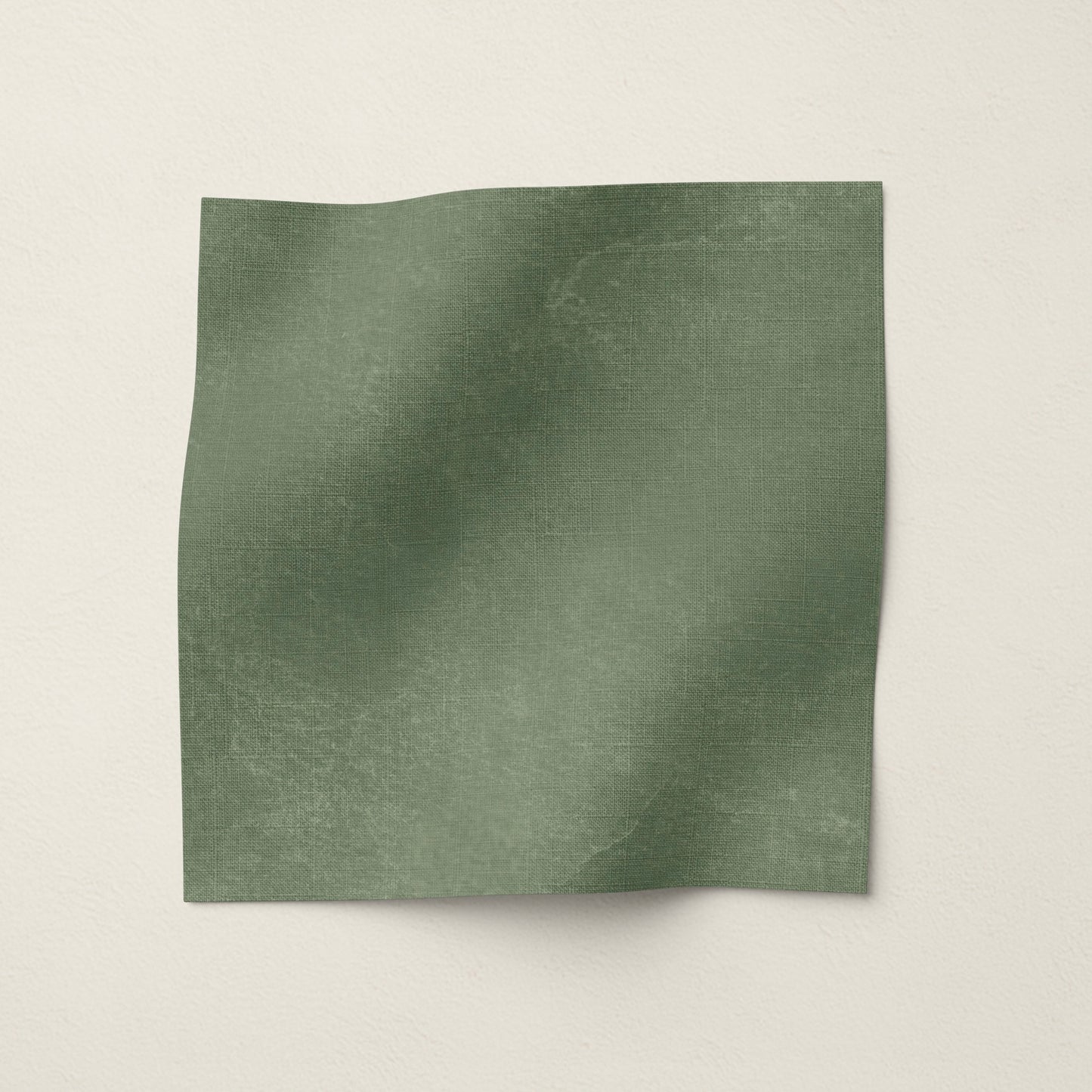 Drift Linen — Faded Canopy Collection