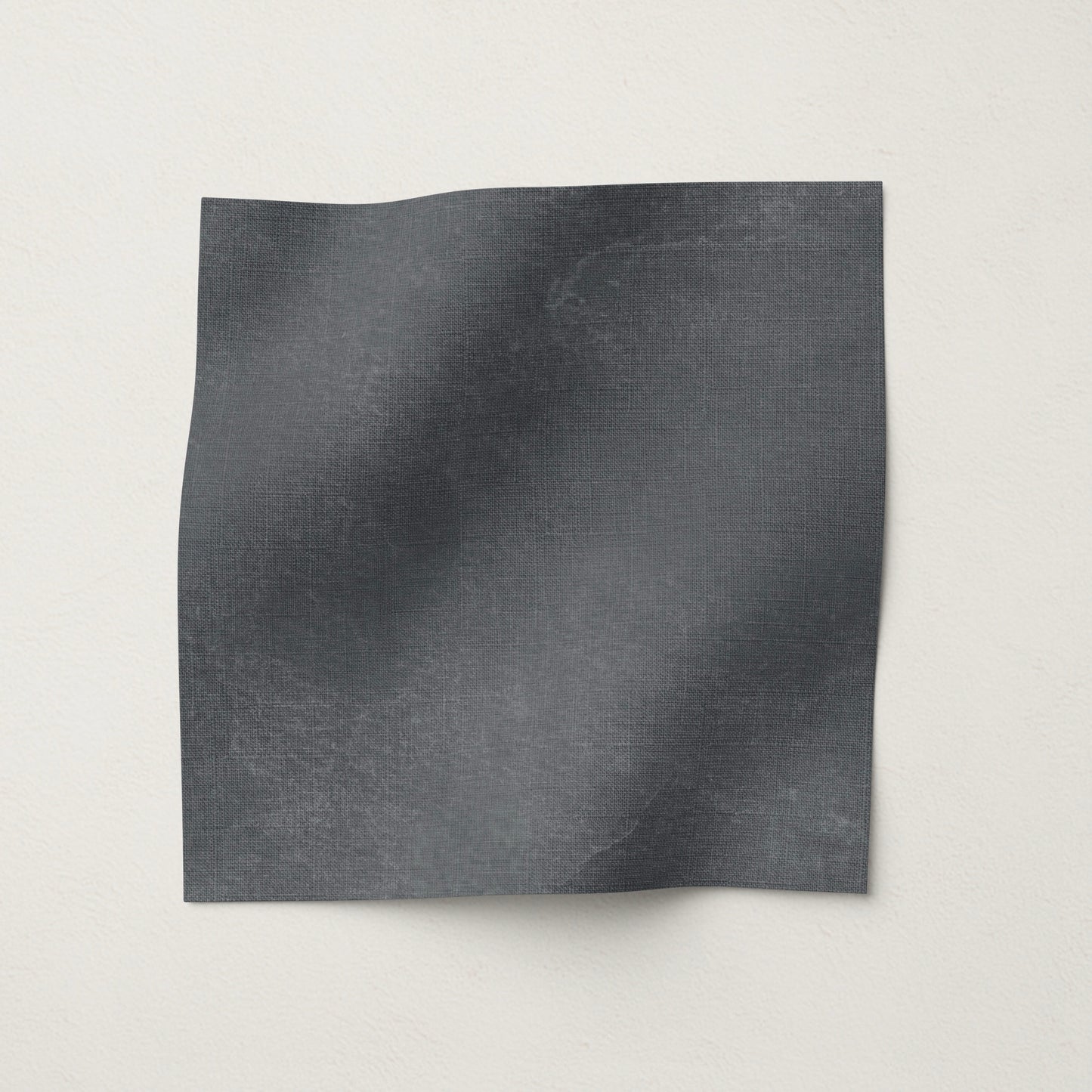 Drift Linen — Faded Canopy Collection