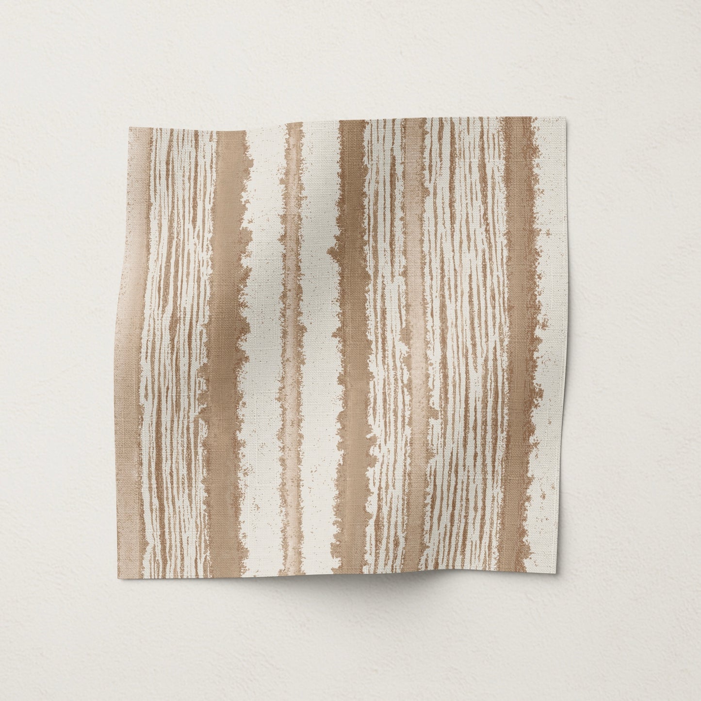 Linear Veneer — Faded Canopy Collection