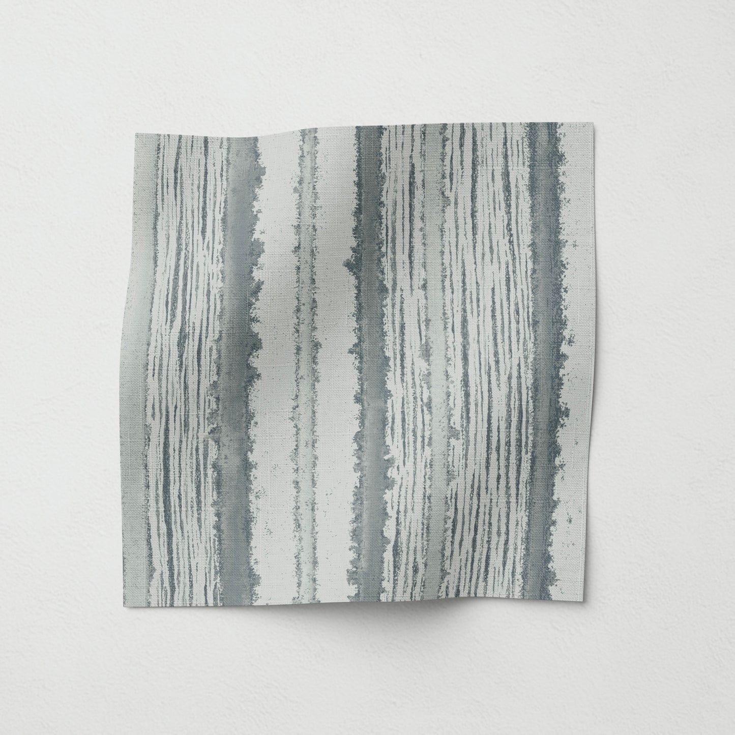 Linear Veneer — Faded Canopy Collection