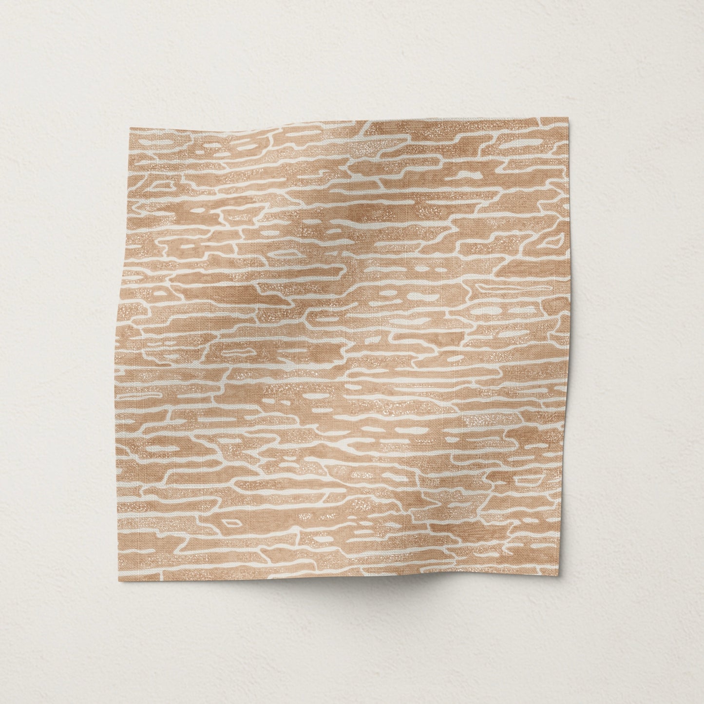 Woodland Tapestry — Faded Canopy Collection