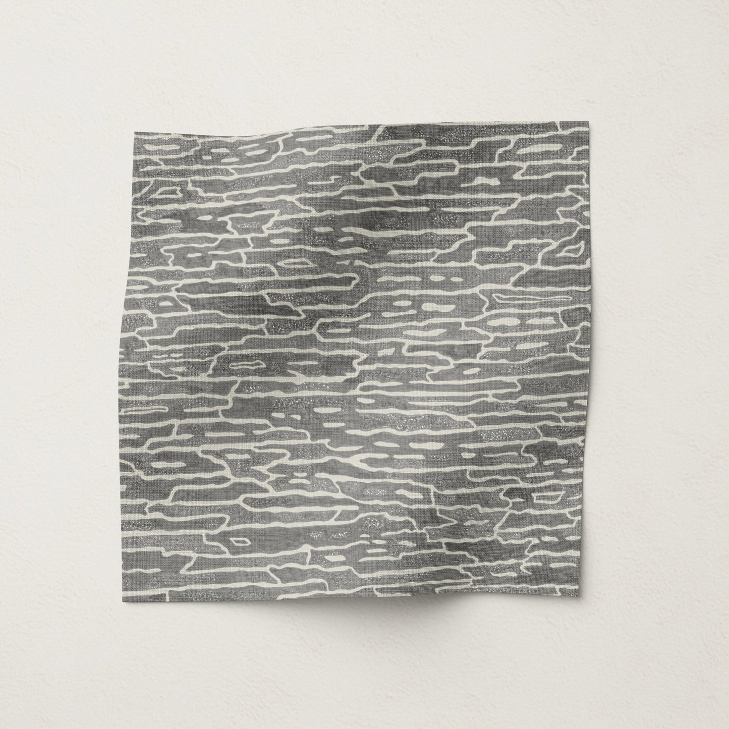 Woodland Tapestry — Faded Canopy Collection