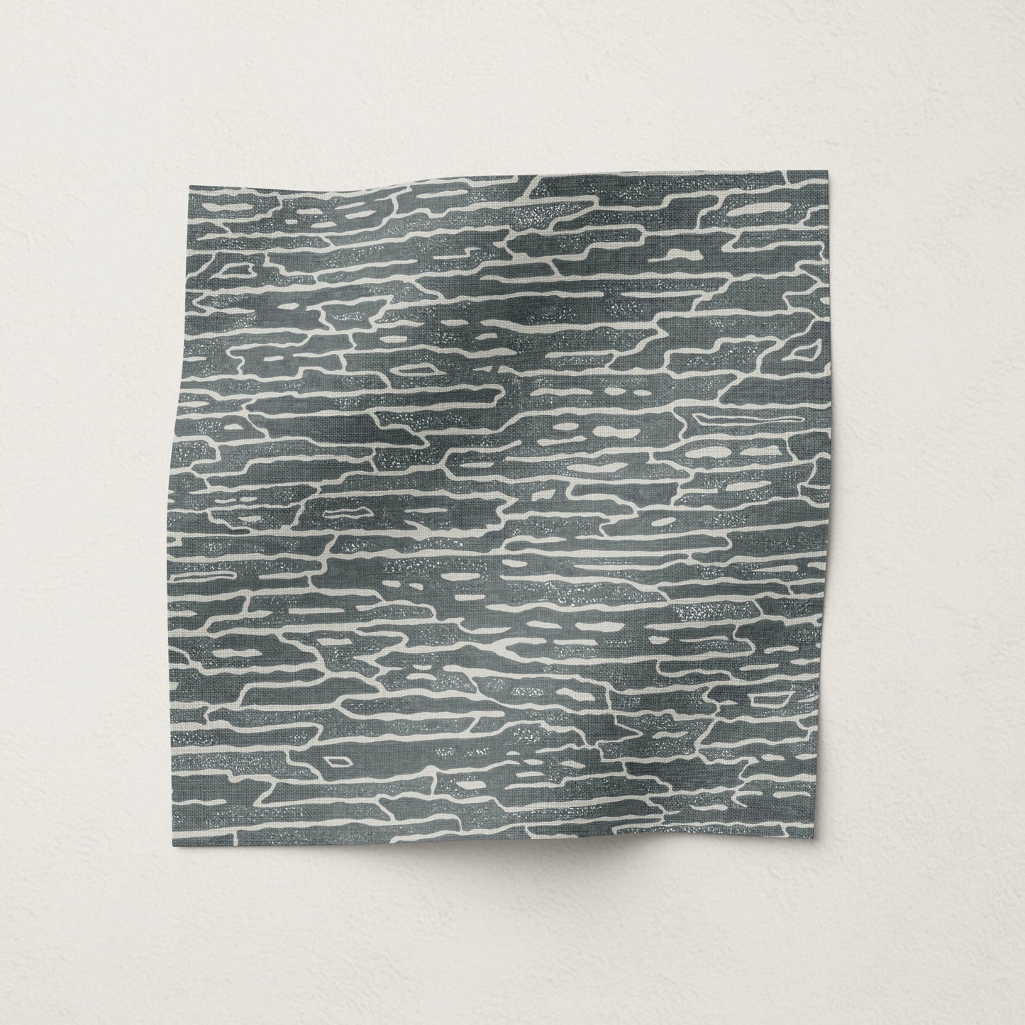 Woodland Tapestry — Faded Canopy Collection